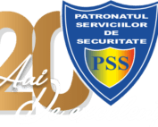 Eveniment PSS