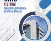 Ghid unitati sanitare
