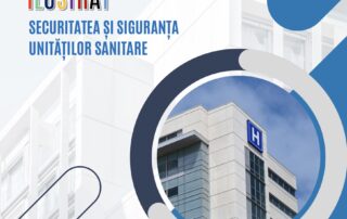 Ghid unitati sanitare