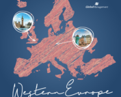 Cum se schimbă securitatea în Europa de Vest