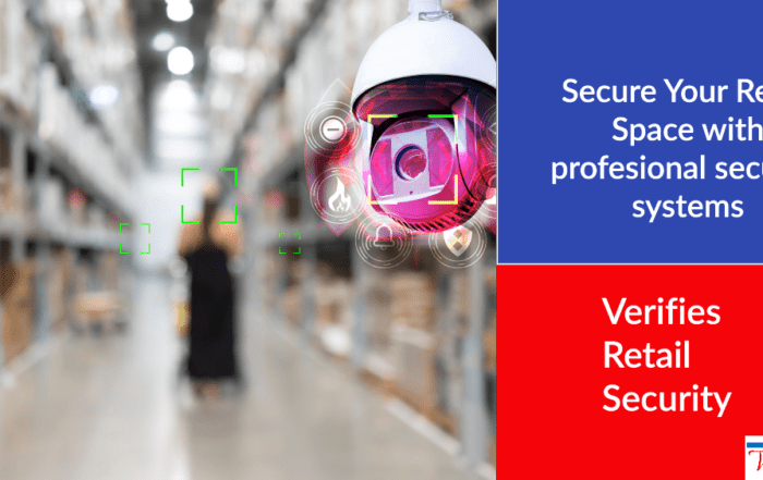 verifies sisteme de securitate retail