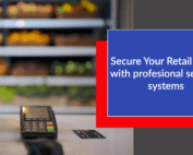 verifies sisteme de securitate retail