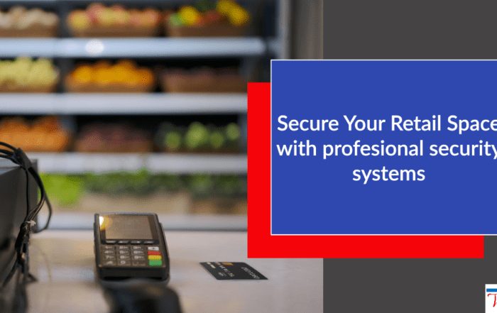 verifies sisteme de securitate retail
