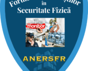 Forumul Specialistilor in Securitate Fizica