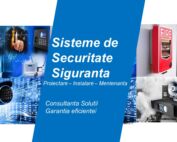 Normativ P118/1-2025 Securitatea la Incendiu
