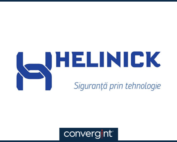 Convergint achiziționează Helinick