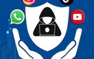 Ghidul Social Media