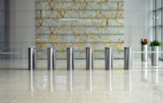 Industria de transport și logistica