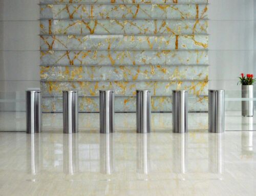 Industria de transport și logistica