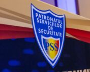 PSS Aniversare 23 de ani