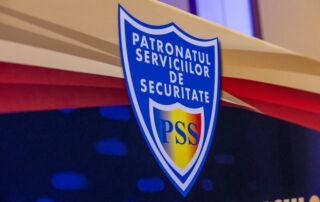 PSS Aniversare 23 de ani