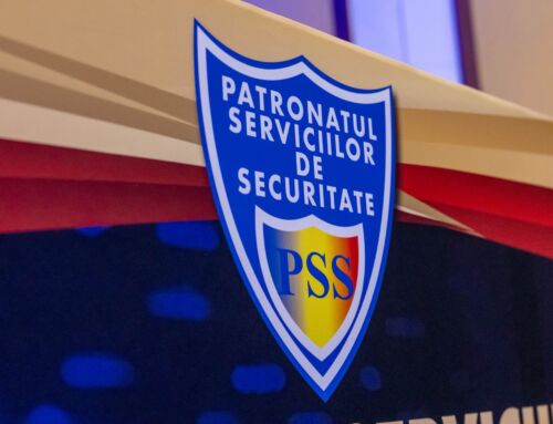 PSS Aniversare 23 de ani