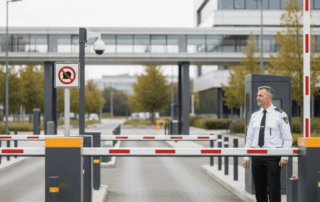 Legea 333 pe intelesul tuturor