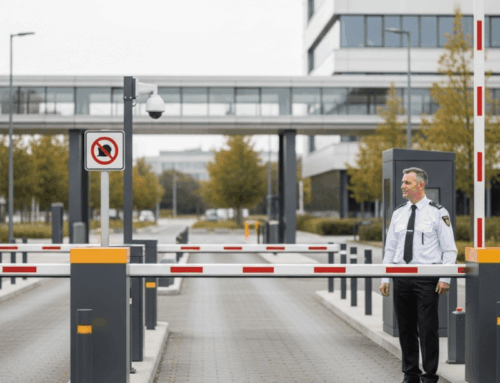 Legea 333 pe intelesul tuturor